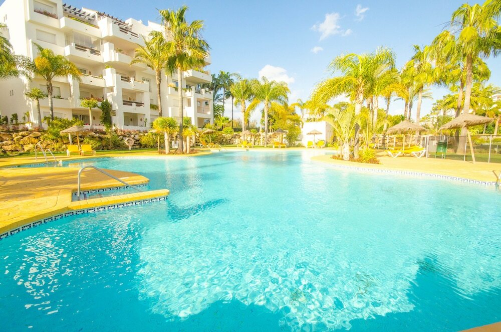 Фото Apartamento Marino