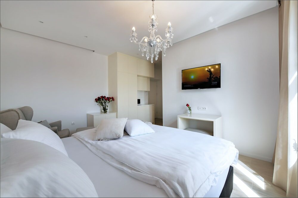 Фото VIA Porto Rooms