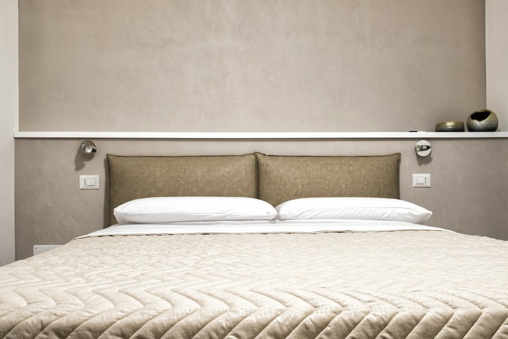 Фото Dimora Flegrea