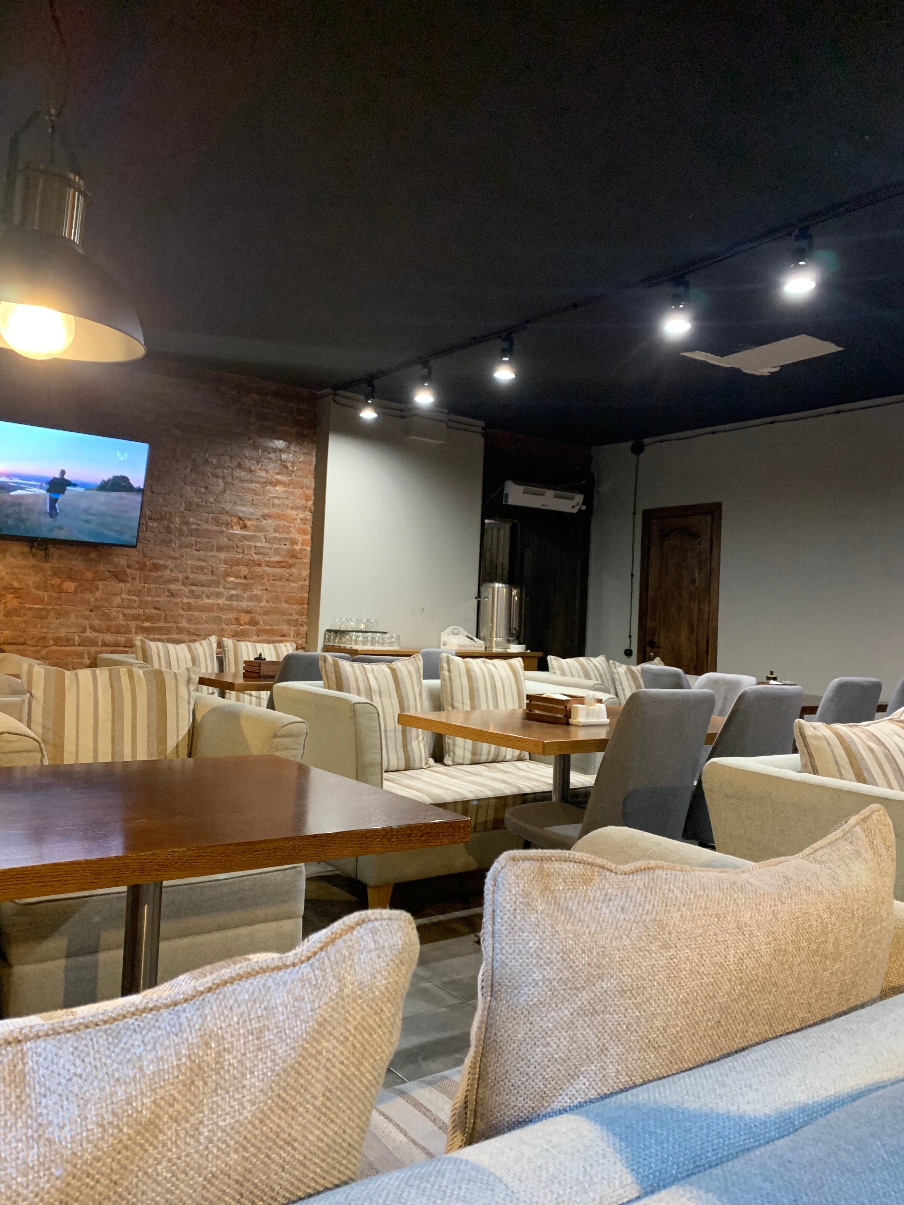 Фото Три Мушкетера