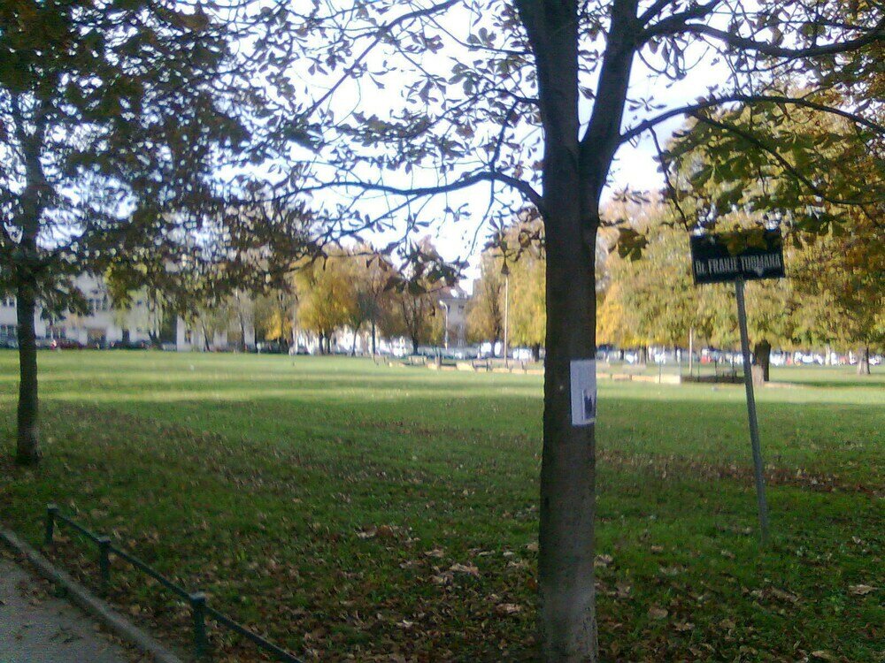 Фото Apartment Gatsby