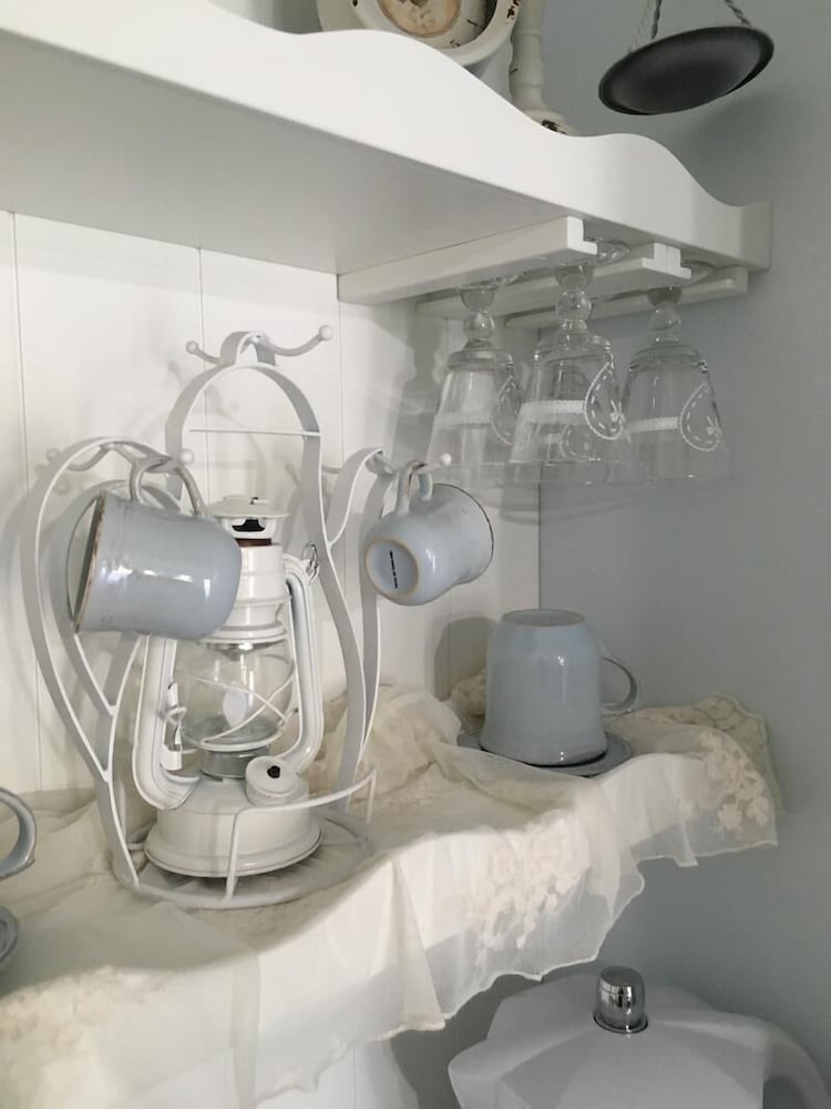 Фото A Casa Di Titty