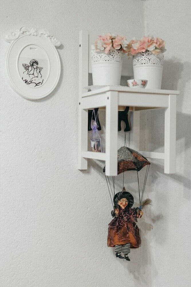 Фото Apartments Bingo One Bedroom