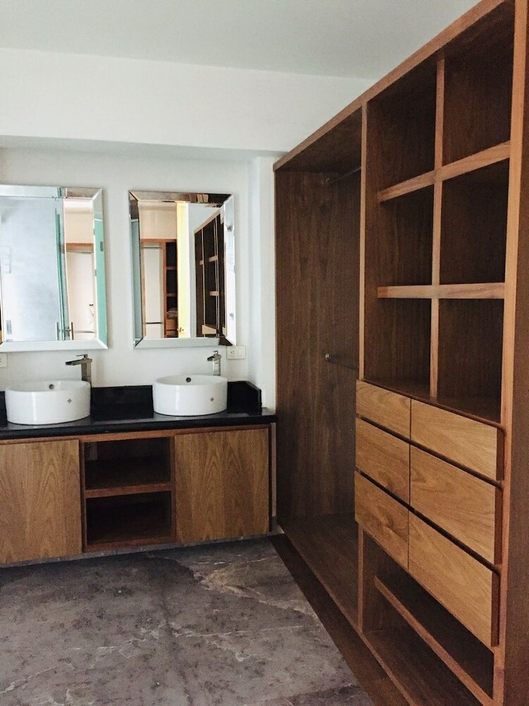 Фото Lofts El Sueño