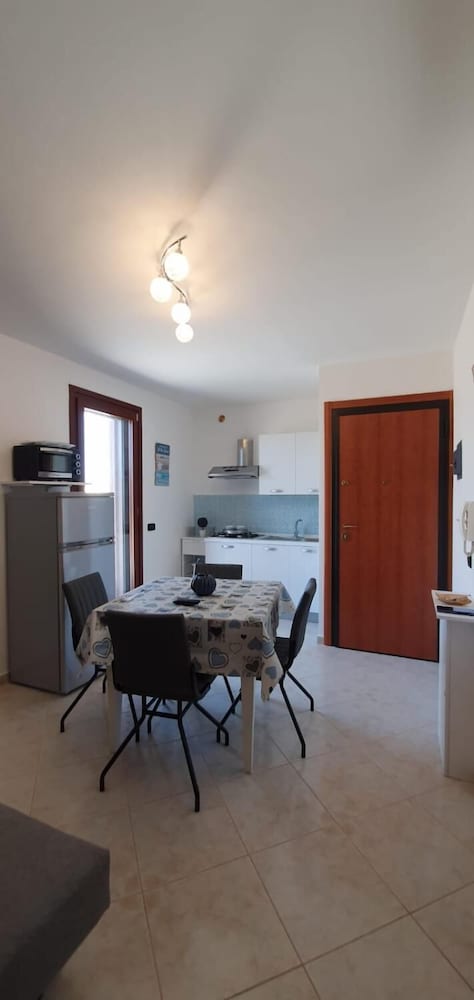 Фото Casa Vacanze Althea