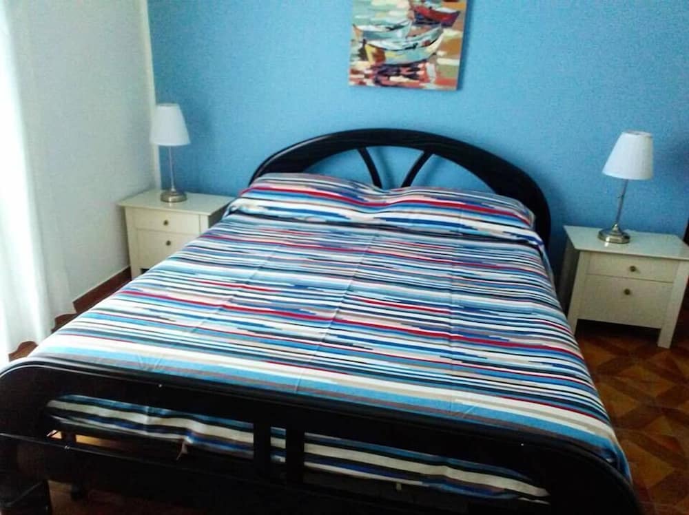 Фото B&b Il Faro