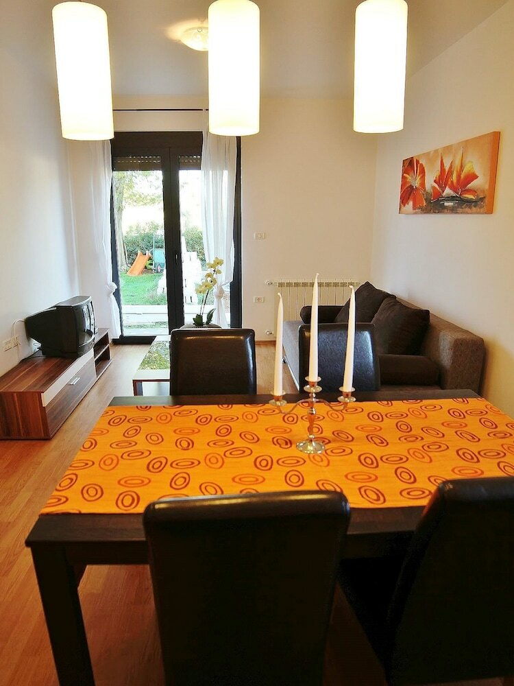 Фото Apartment 728