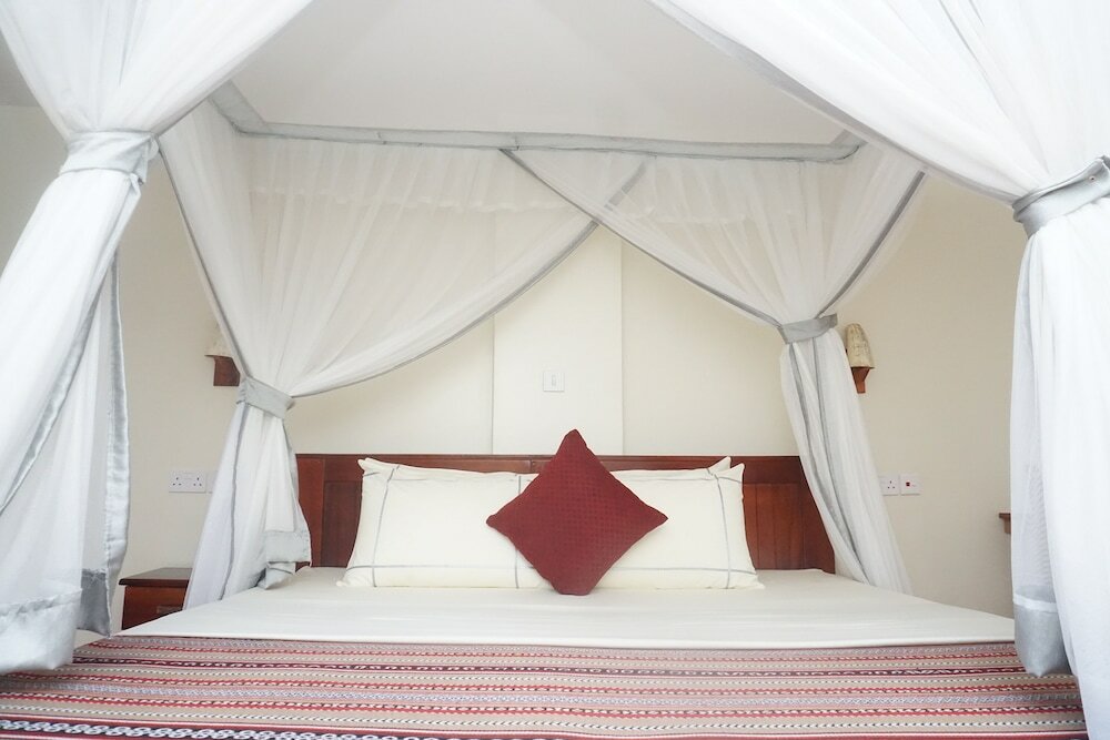 Фото African Roots Gulu