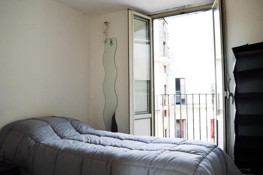 Фото Casa Colapesce