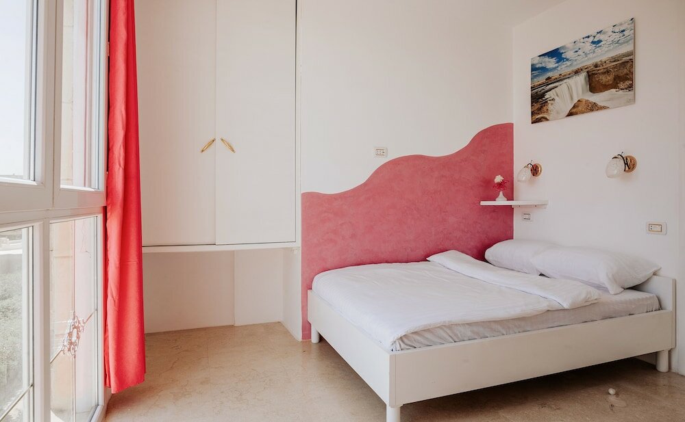 Фото Desert Moon