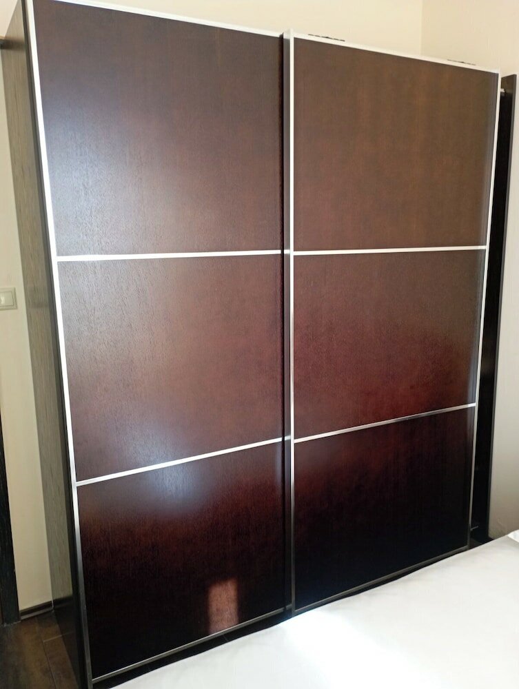 Фото 1-st Line Izvora Hotel Golden Sands