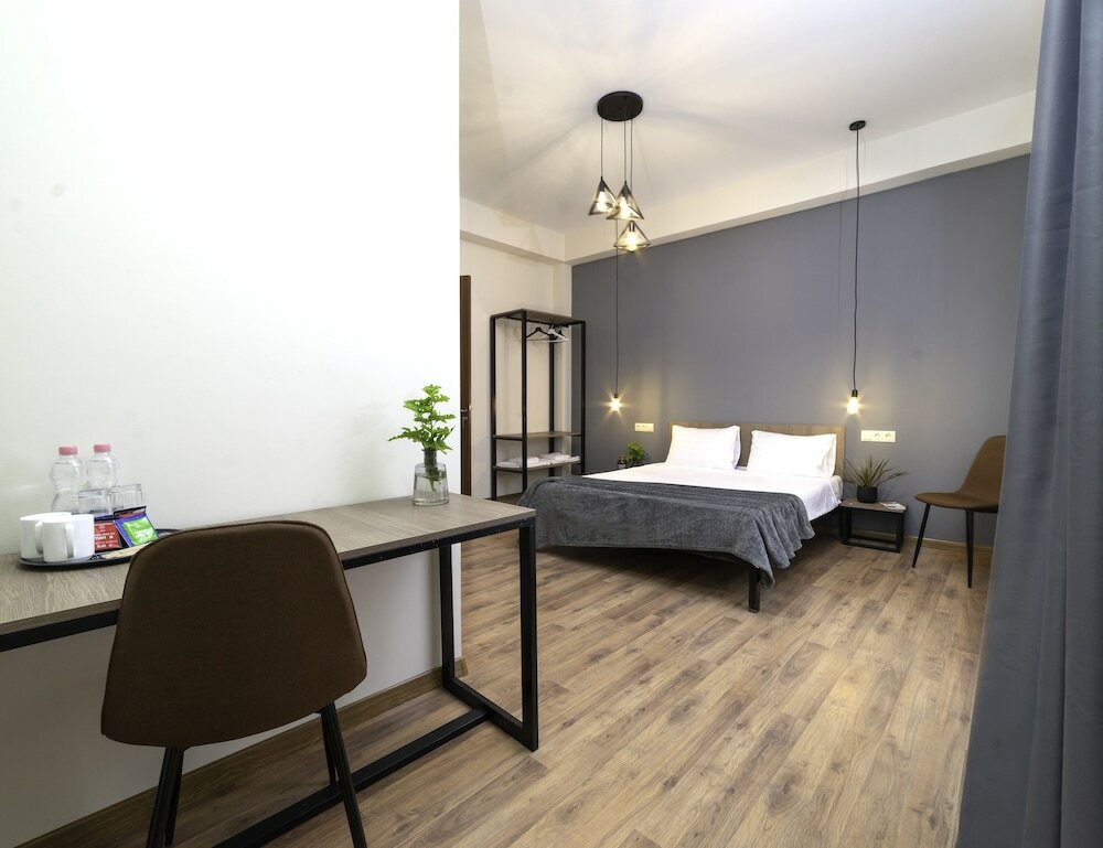 Фото 75424472929