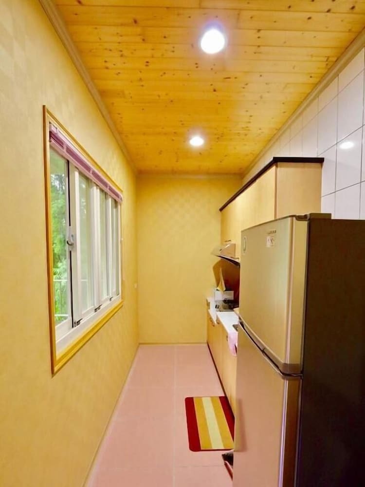 Фото Hillside Plot Inn