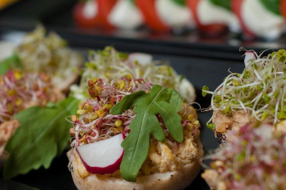 Фото Centrum Konferencyjne Kalina