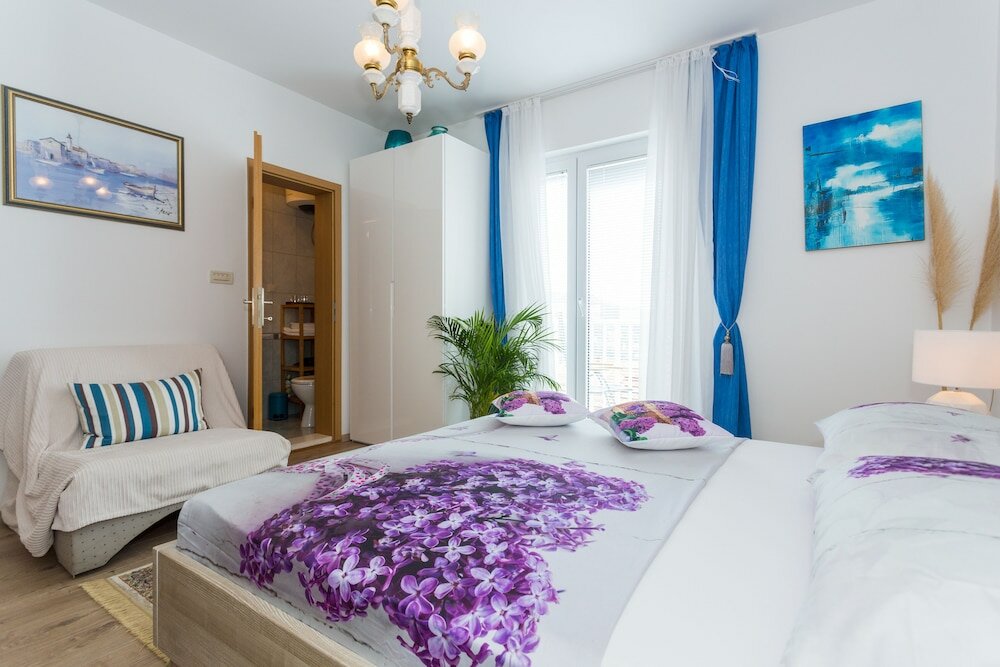 Фото Guesthouse S&l