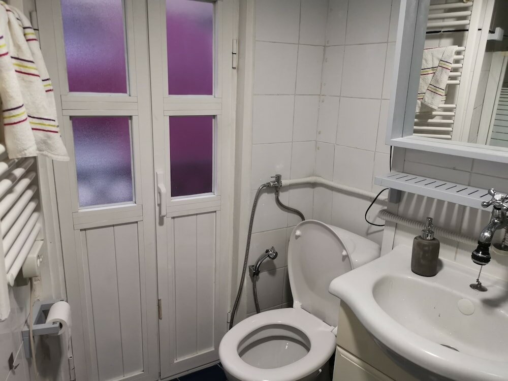 Фото DoBairro Suites at Principe Real