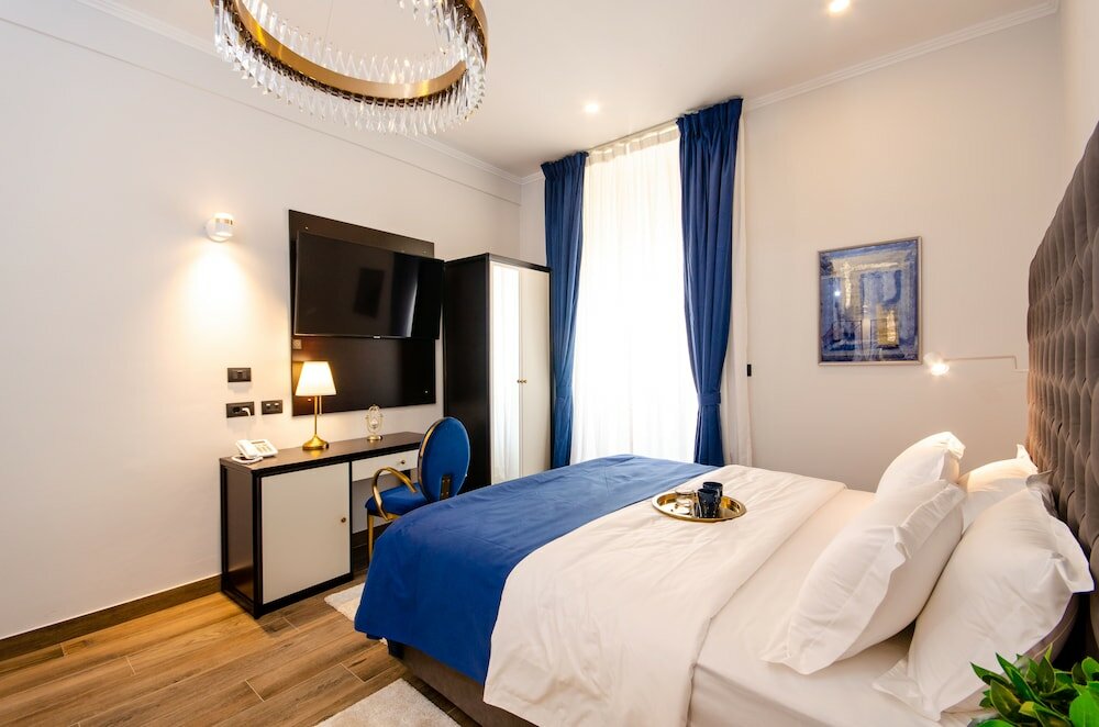 Фото Villa Brandestini