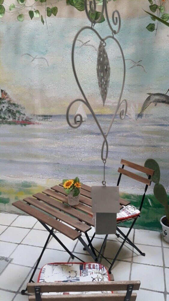 Фото Affittacamere Al Molo Sant'Eligio