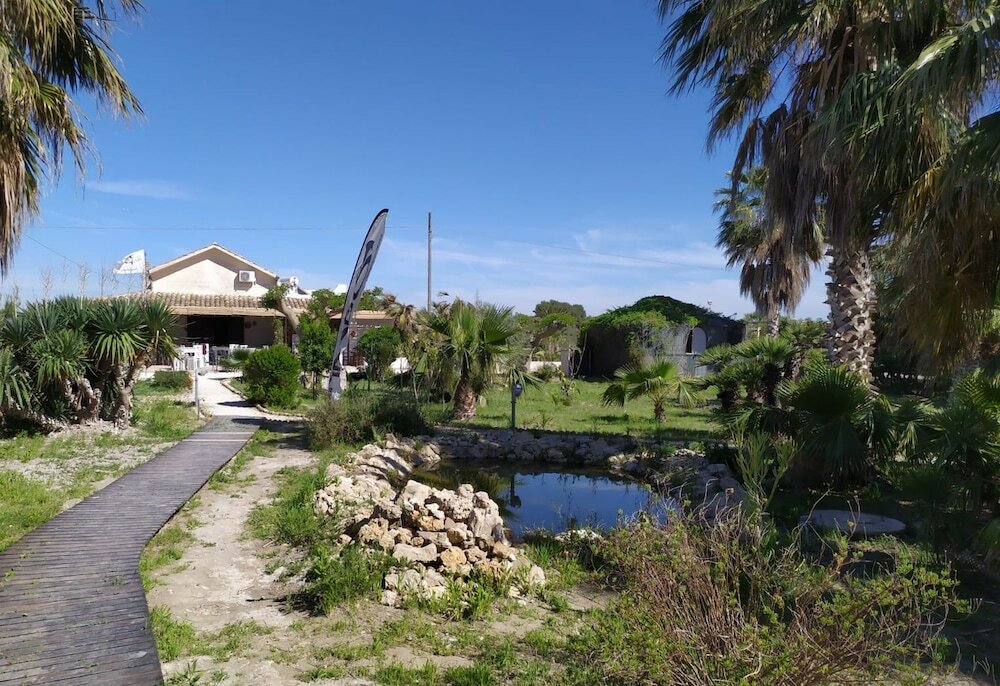 Фото MammaColette