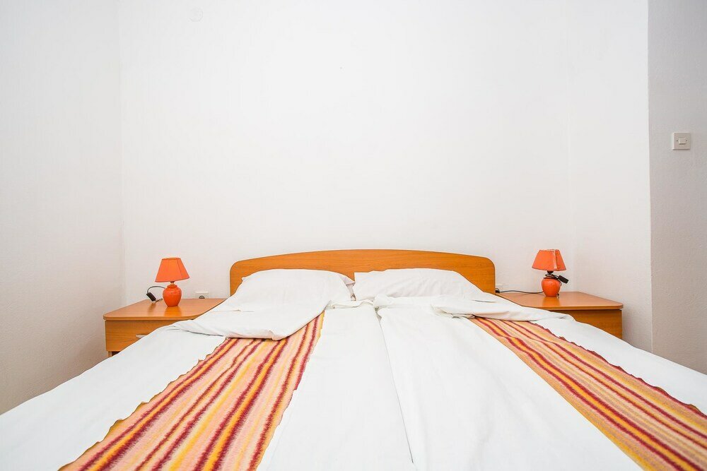 Фото Apartments Adria