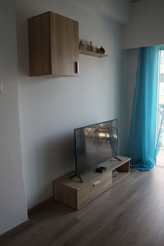 Фото By The Sea II