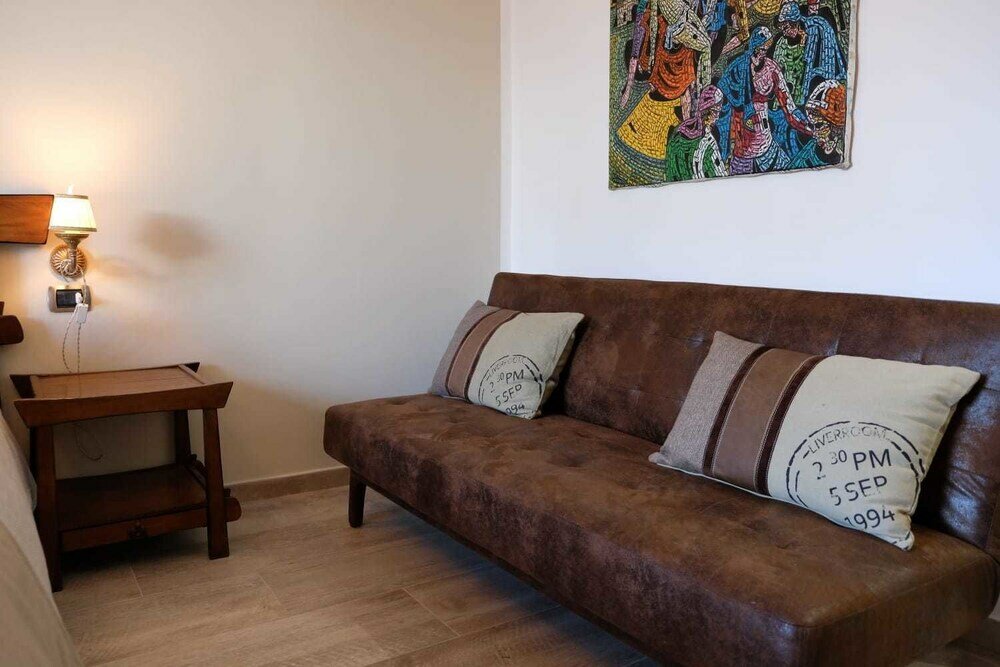 Фото Casa Marina