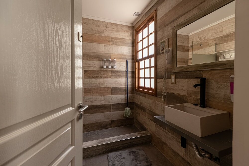 Фото Che Juan Hostel Ba