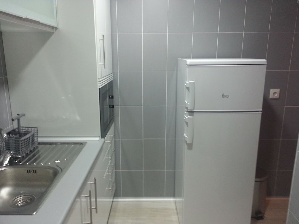 Фото DoBairro Suites at Principe Real