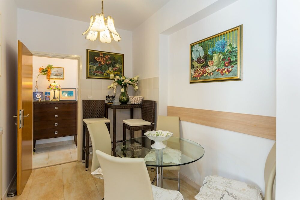 Фото Guesthouse S&l