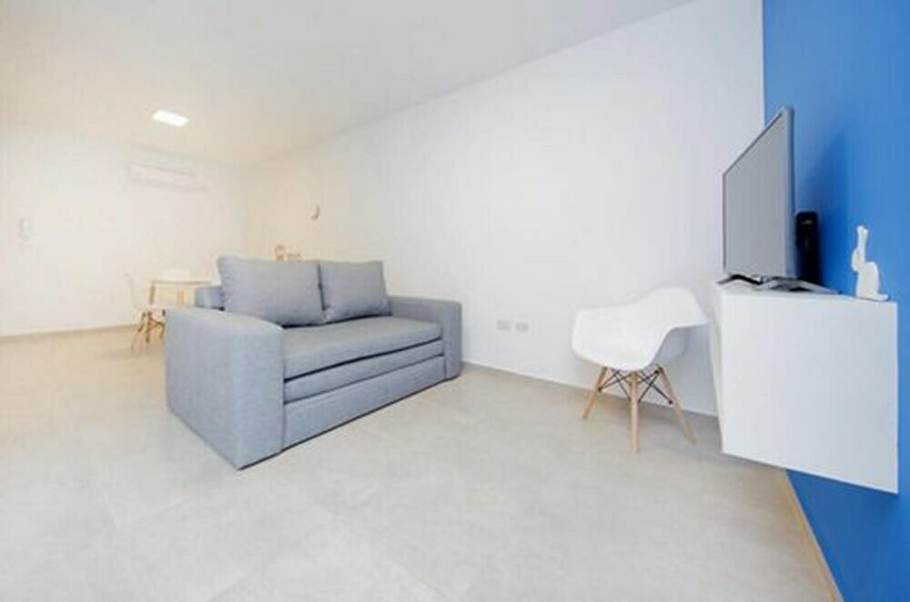 Фото Rent Venezuela Ca5