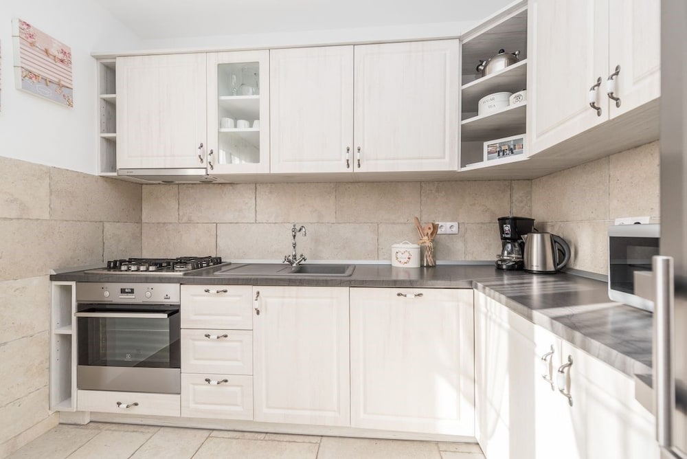 Фото Villa St. vid 3