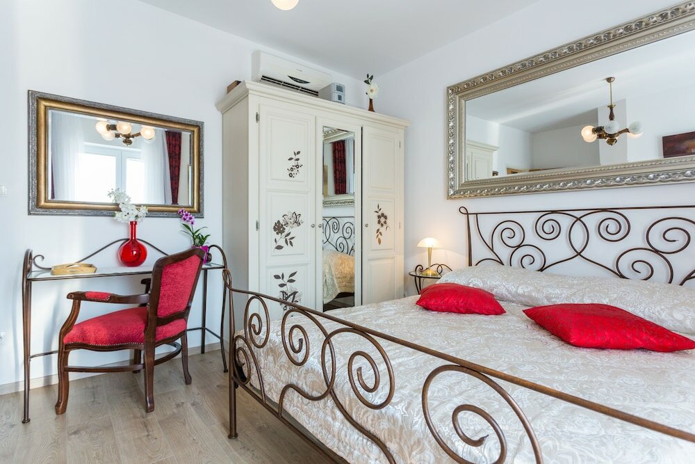 Фото Guesthouse S&l