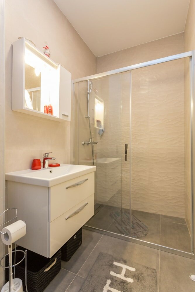 Фото Apartment Anima