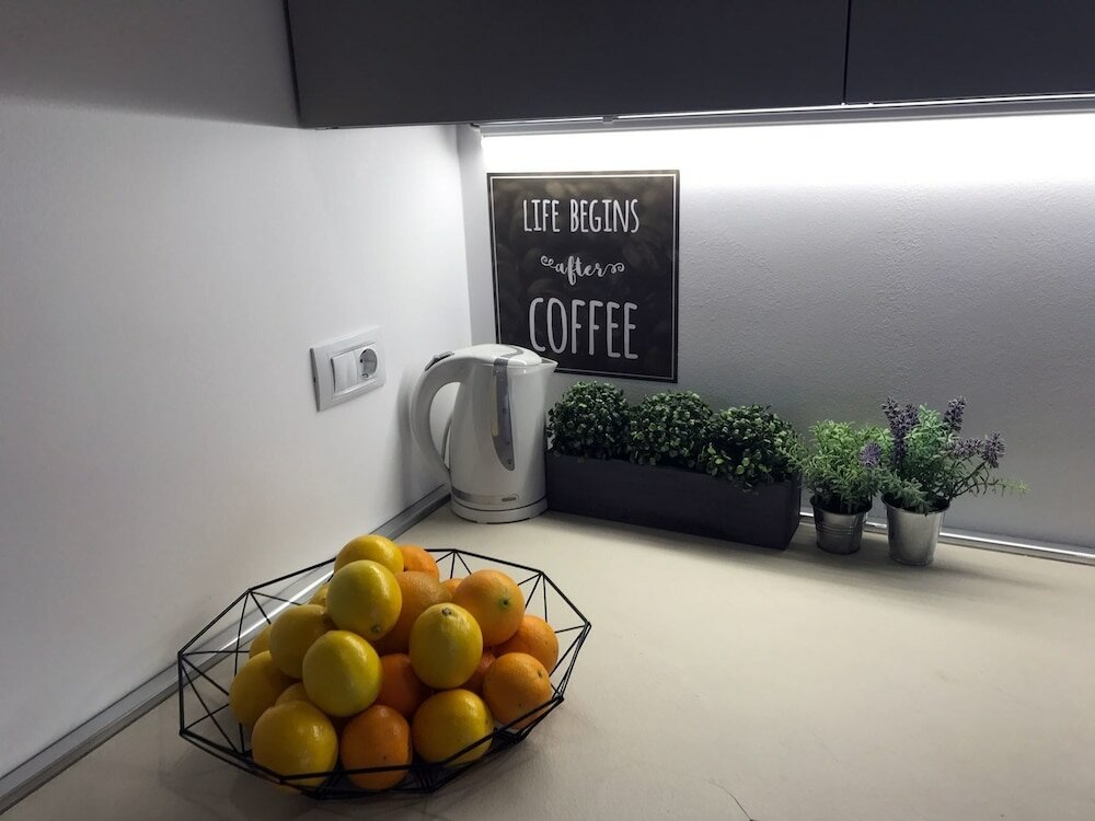 Фото Apartment Andrea L