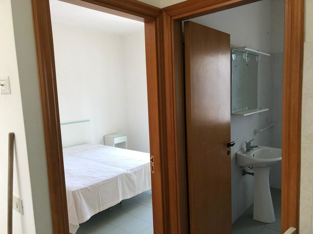 Фото Peschici Mare