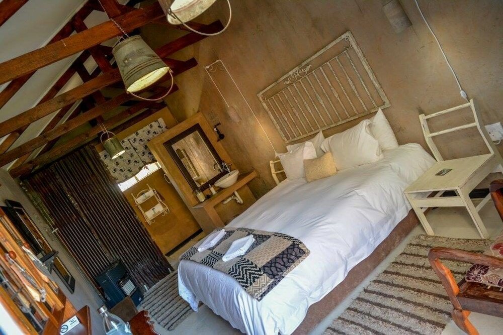 Фото Mirabel Guesthouse