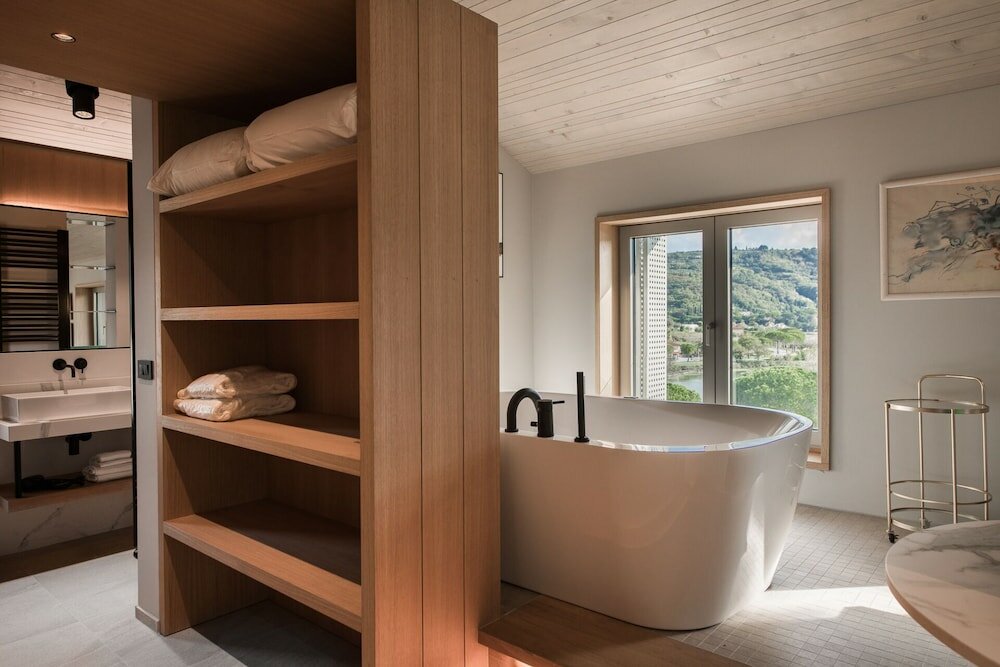 Фото Hotel Laguna Deluxe - Terme Krka