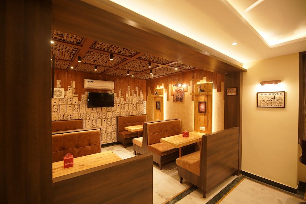 Фото Hotel Royal Palazzo