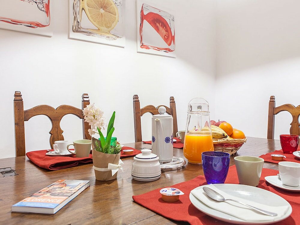 Фото Spada Apartment