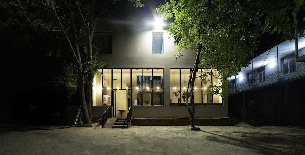 Фото 75424472929