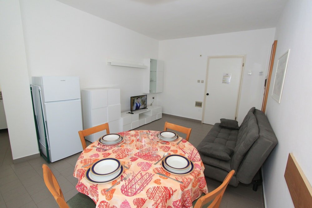 Фото Appennini Villas