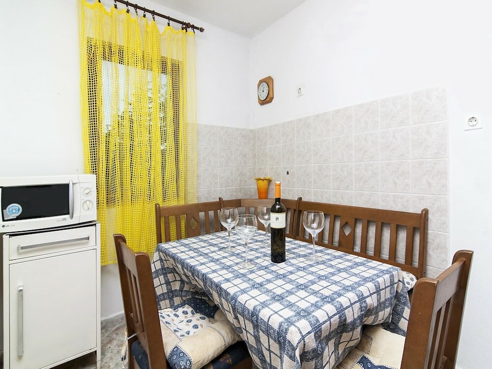 Фото Apartment Katien One Bedroom A1