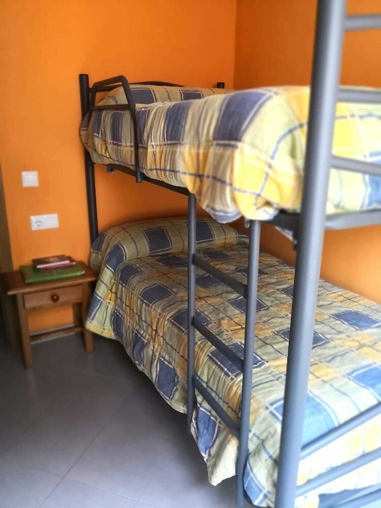 Фото Apartamento Céntrico