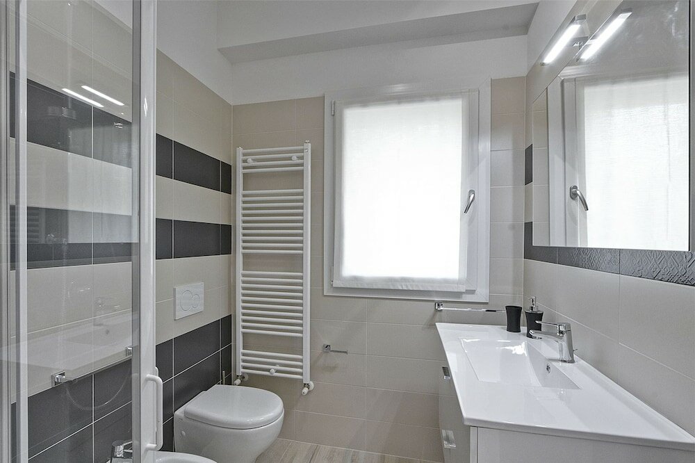 Фото Residence Armony Misano