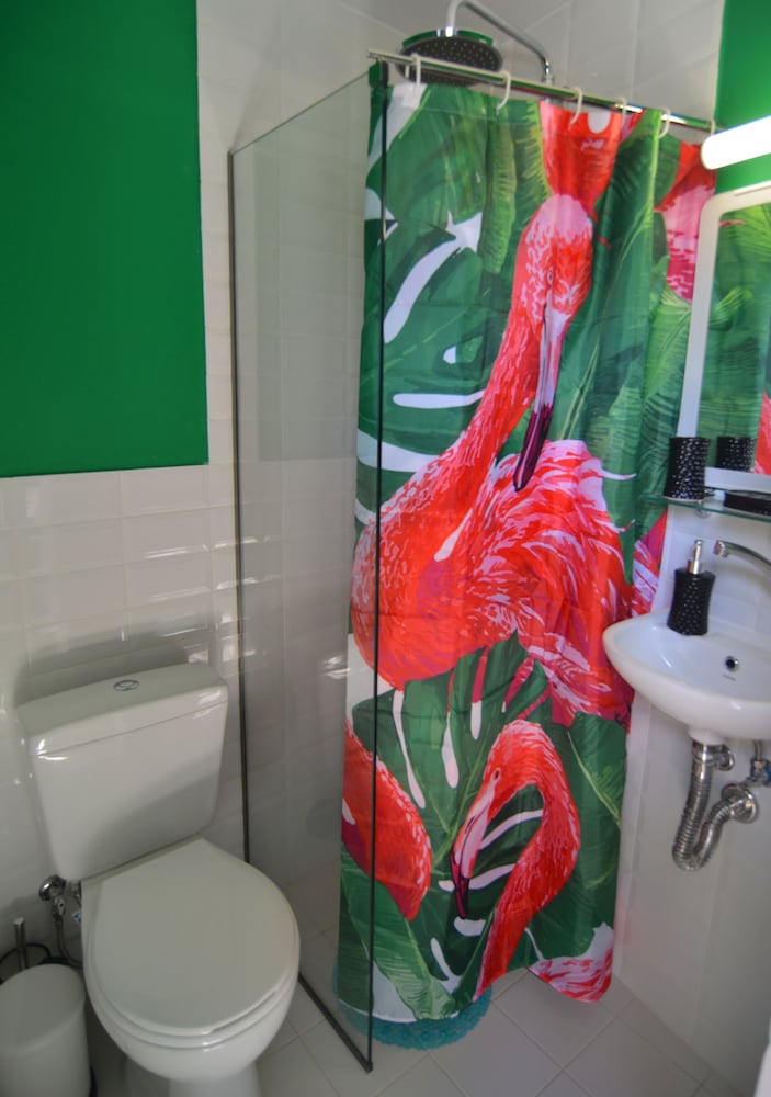 Фото Wings Apartments