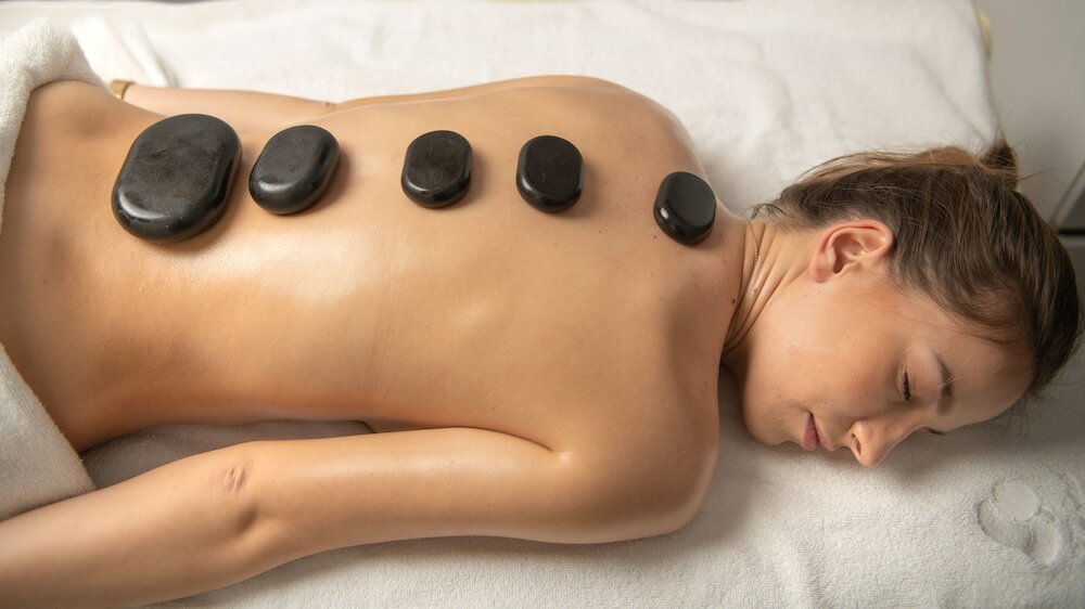 Фото Centrum Konferencyjne Kalina