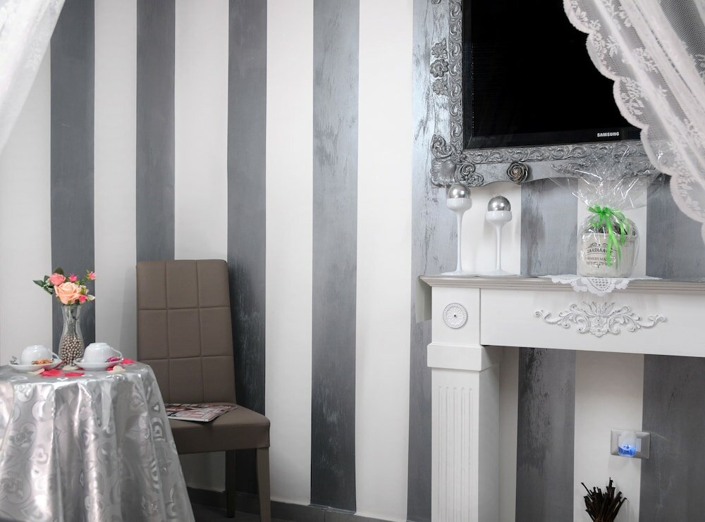 Фото Voglia di Napoli