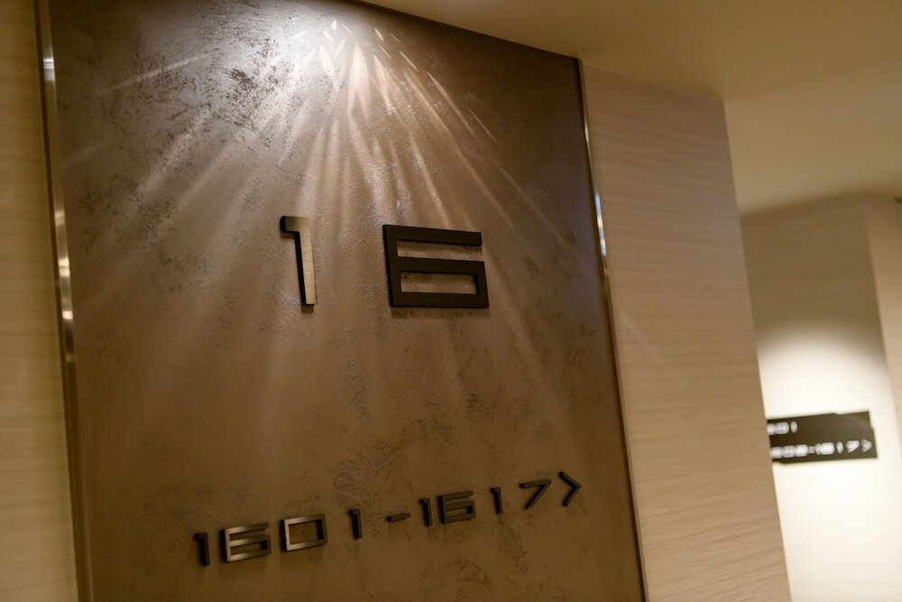 Фото Remm plus Ginza