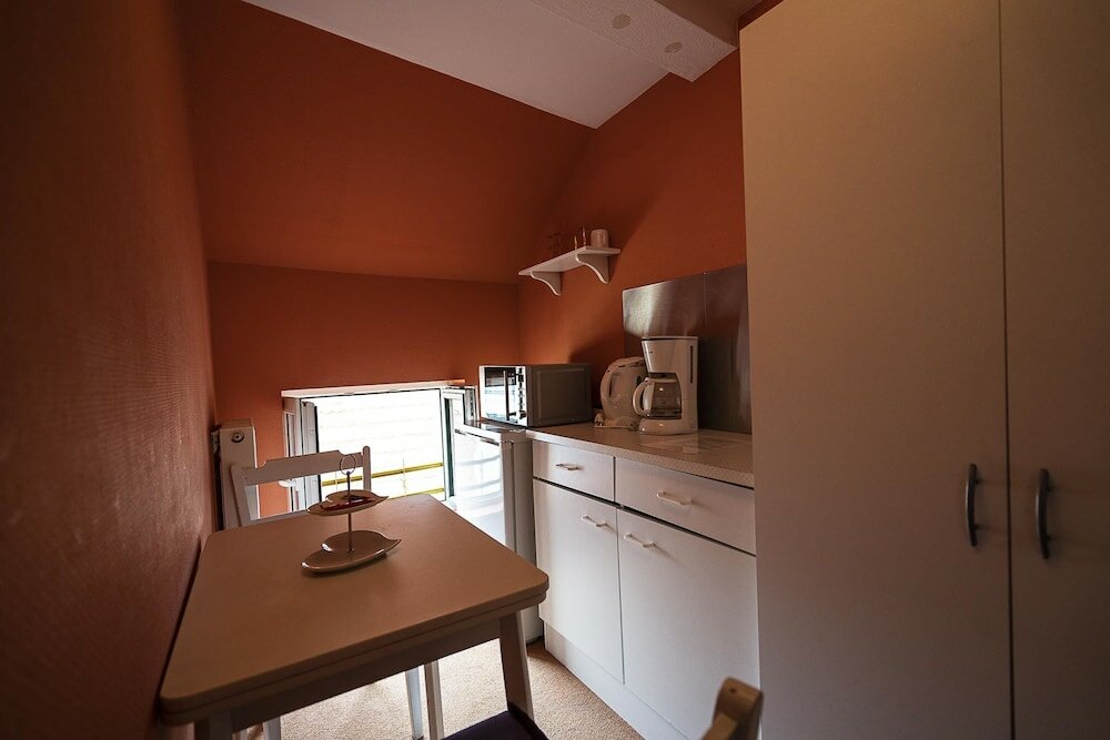 Фото Pension am Dom