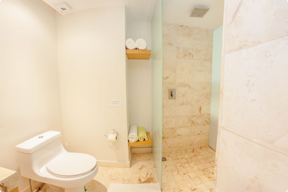 Фото Anah Playa 409 Sur